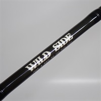 ワイルドサイドＷＳＳ ６９Ｌ＋